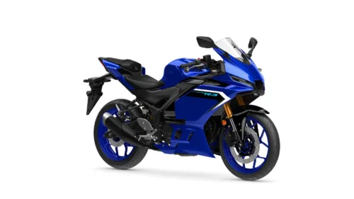 Model 2019-2024